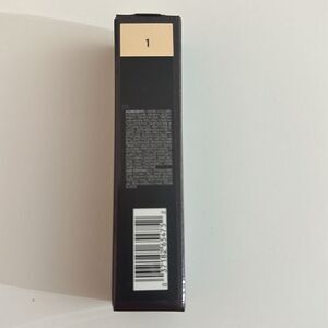 NEW SURREAL SKIN FOUNDATION WAND REFILL - color 1